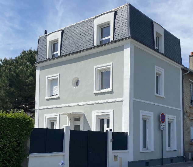 surelevation-maison-95