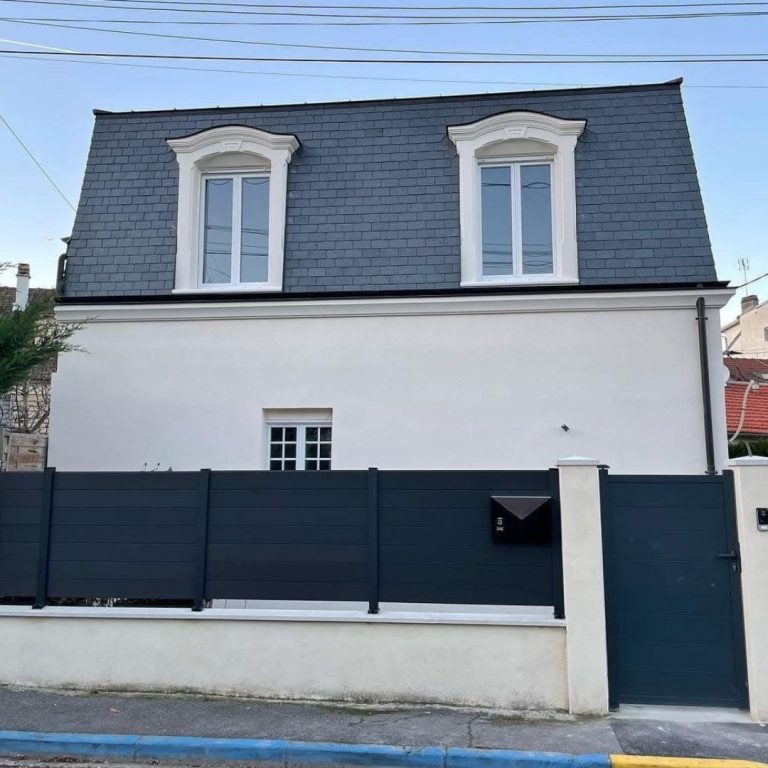 WhatsApp-Image-2025-04-30-at-17.01.23