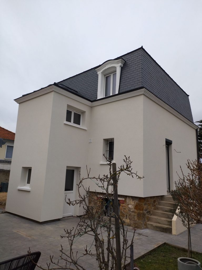 IMG_20230131_164306977