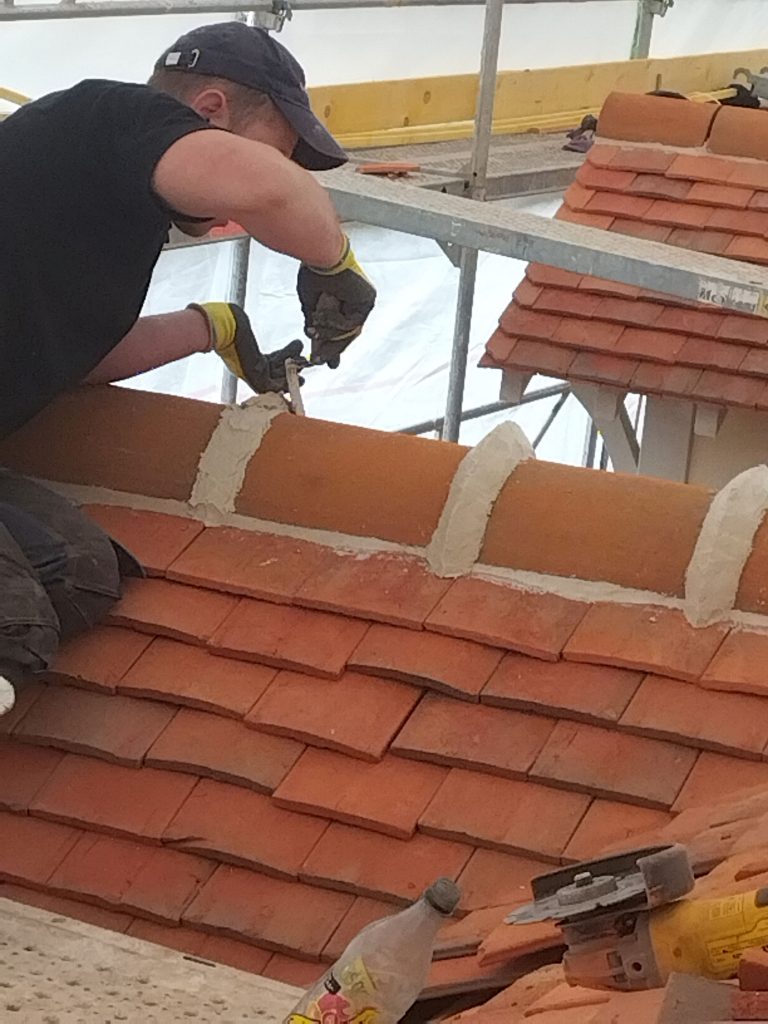 IMG_20230511_115730350