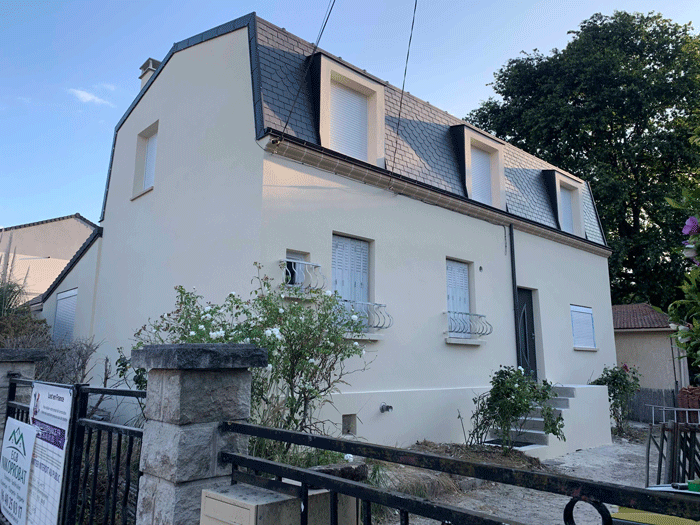 Ravalement-Mansart-2