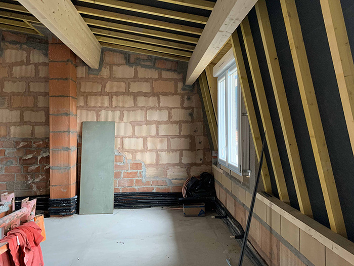 charpente-val-d-oise