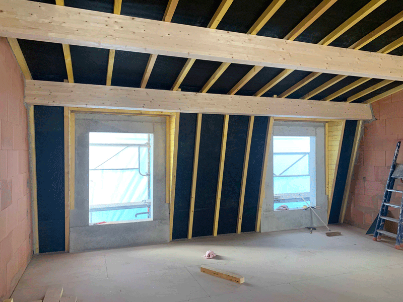 surelevation-maison-franconville