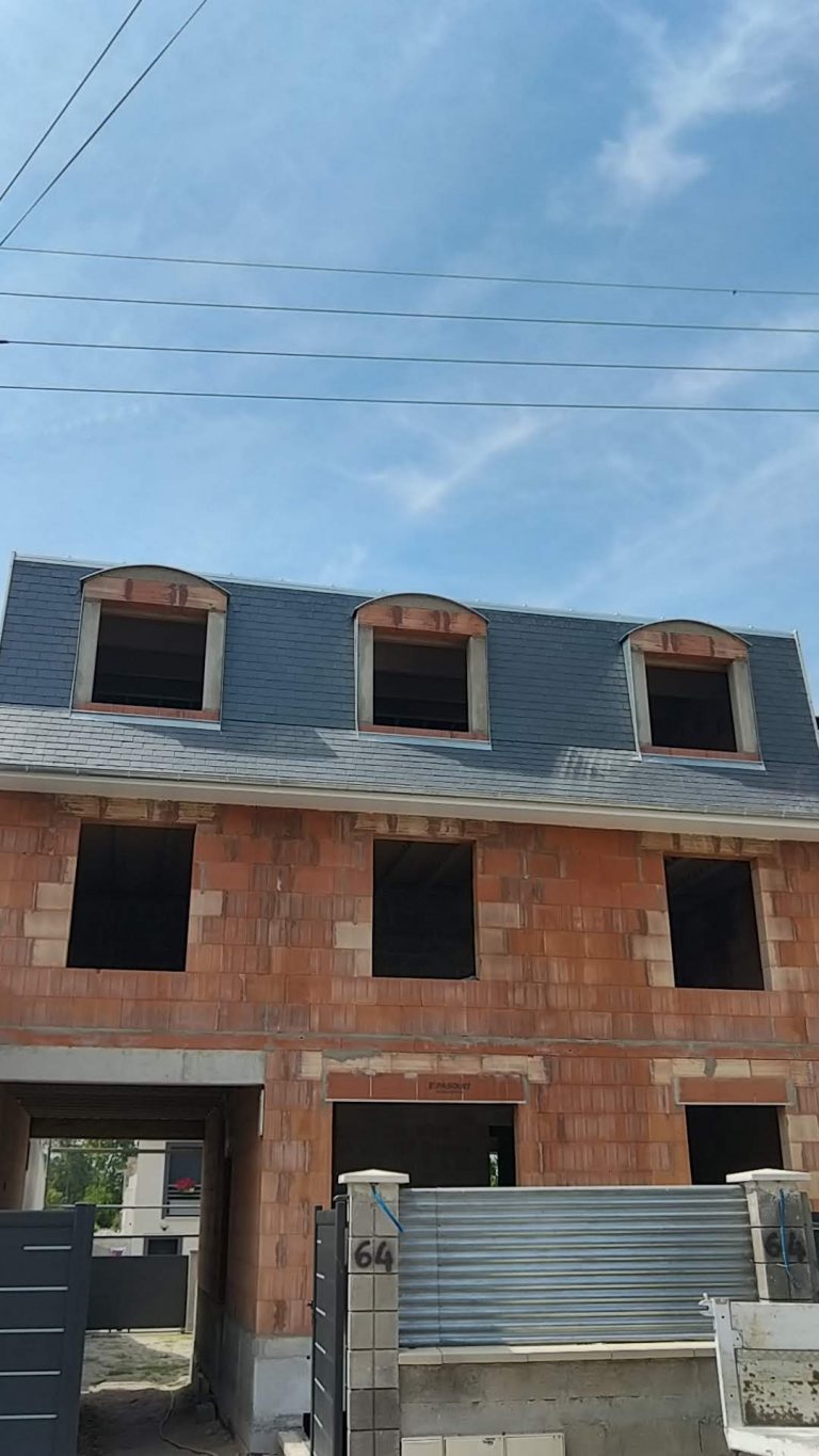 surelevation-nikoprobat