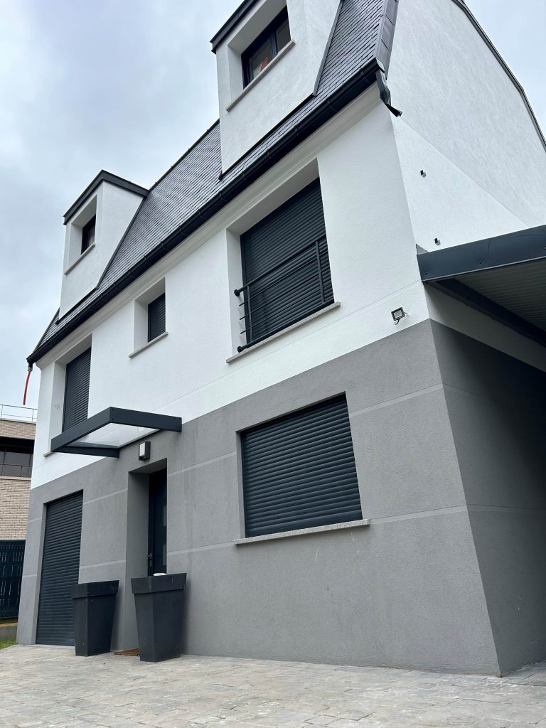 surelevation-val-d-oise-nikoprobat