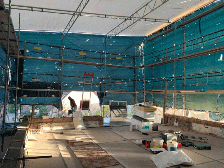 travail-sous-protection