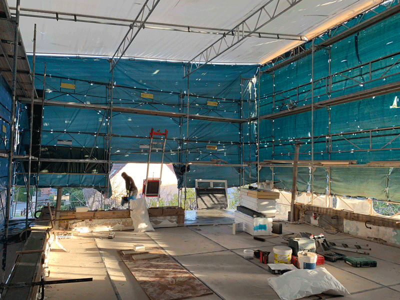 surelevation-maison-franconville