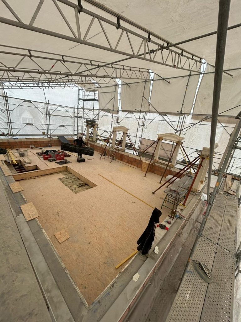 Surelevation-maison-95-10