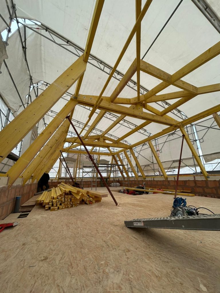 Surelevation-maison-95-12