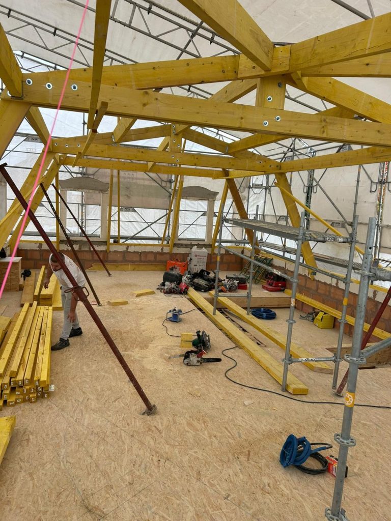 Surelevation-maison-95-13