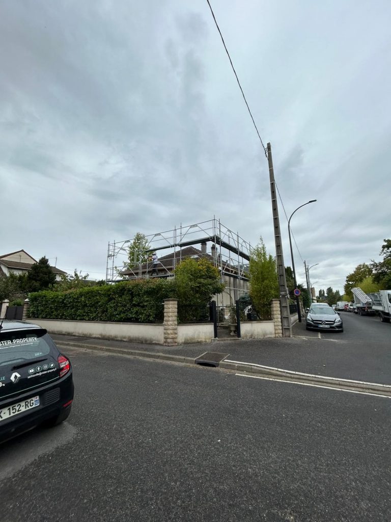 Surelevation-maison-95-14