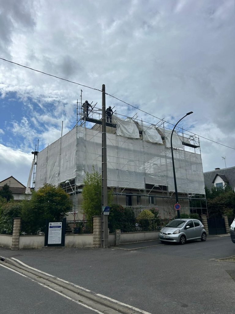 Surelevation-maison-95-15