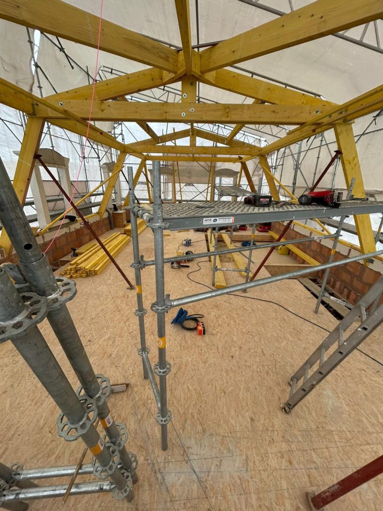 Surelevation-maison-95-16