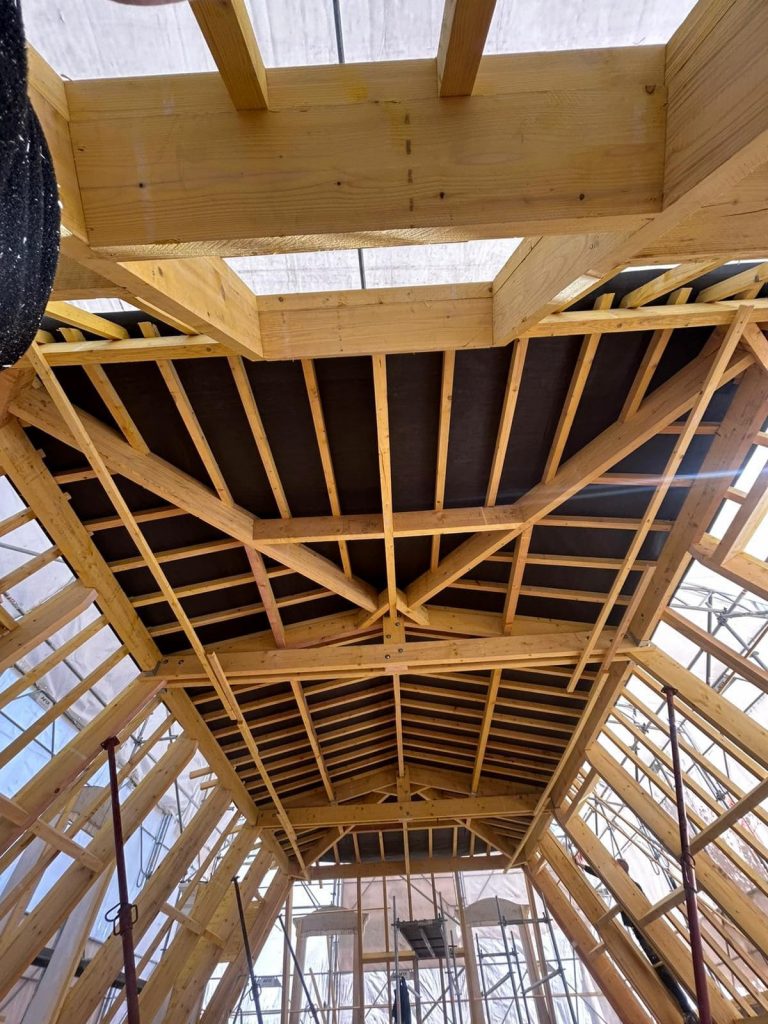 Surelevation-maison-95-17