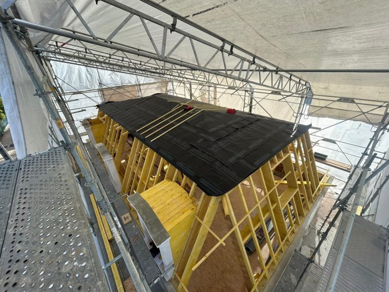 Surelevation-maison-95-18