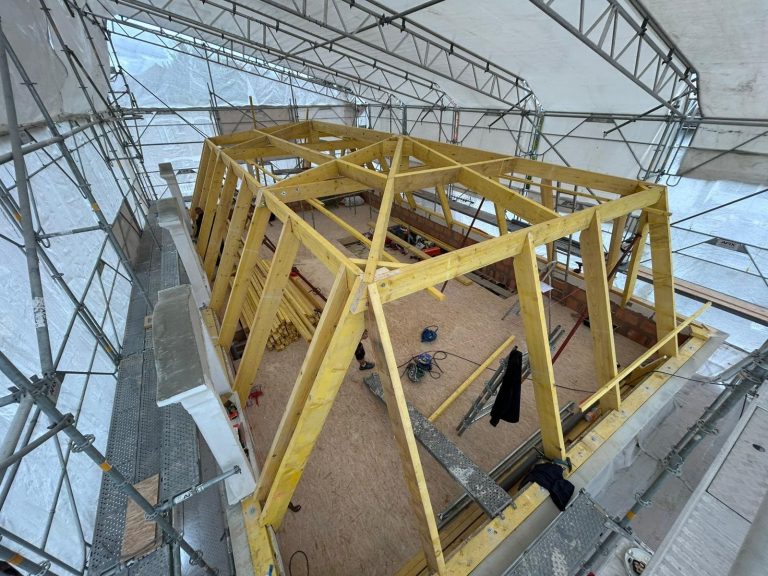 Surelevation-maison-95-19