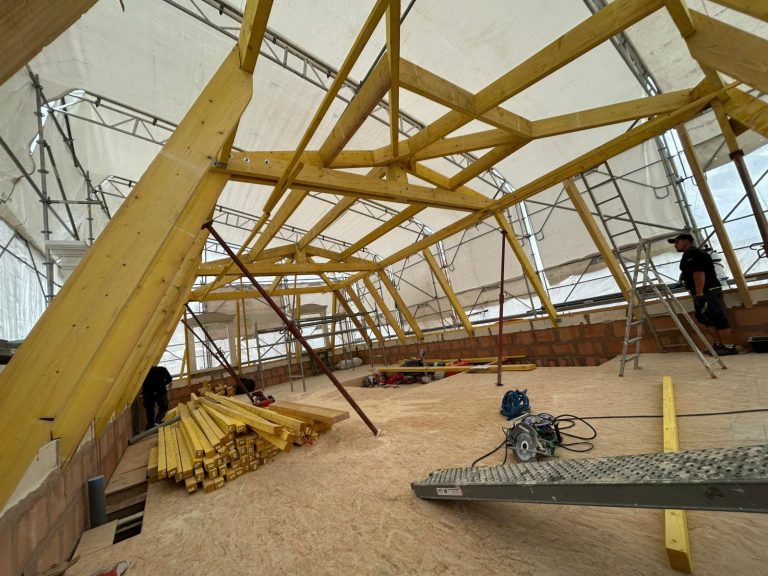 Surelevation-maison-95-20