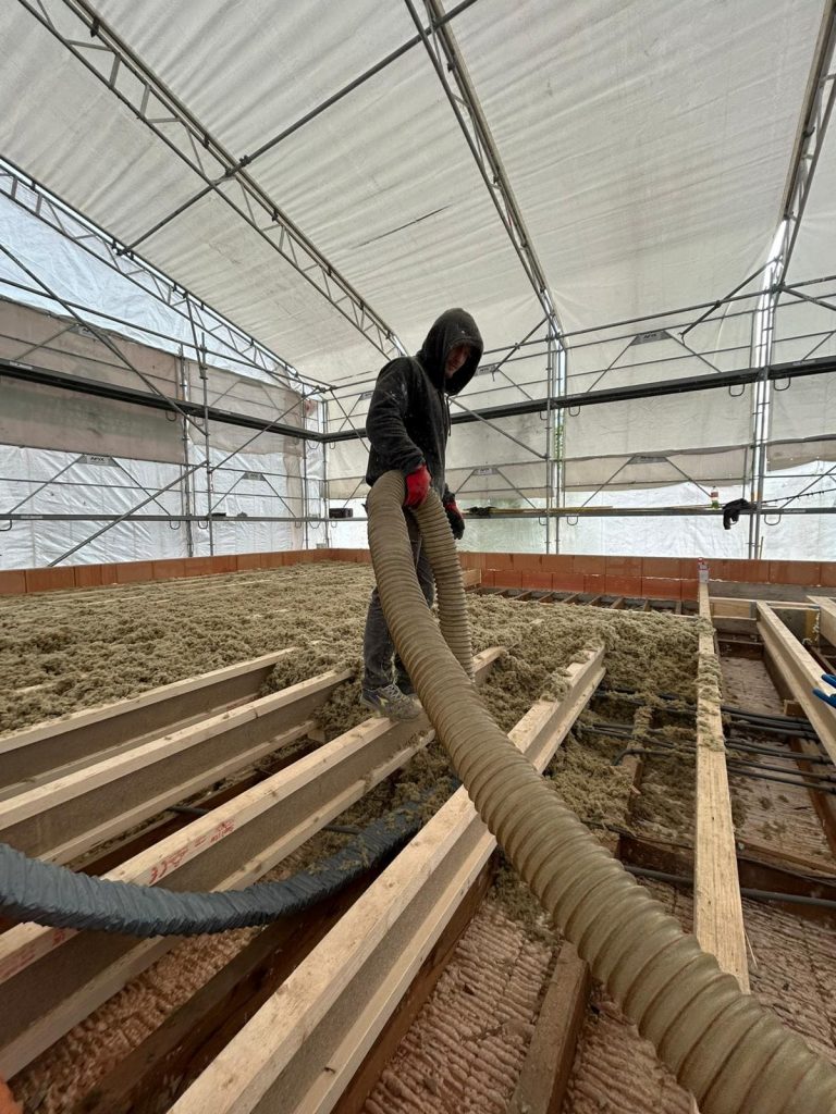 Surelevation-maison-95-21