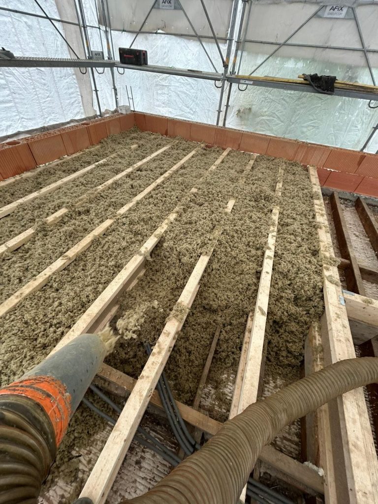 Surelevation-maison-95-22