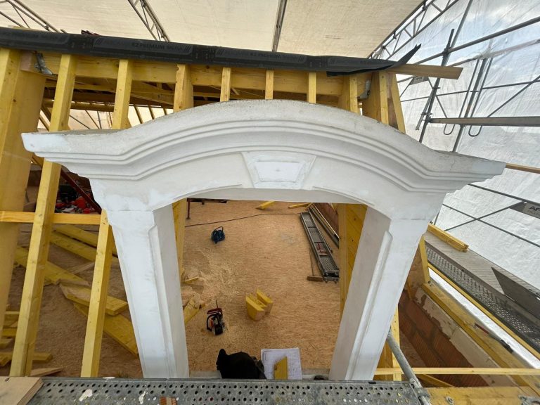 Surelevation-maison-95-23