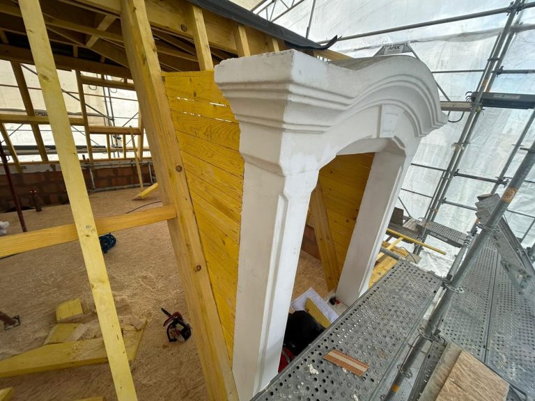 Surelevation-maison-95-24