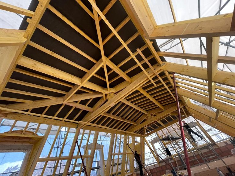 Surelevation-maison-95-25