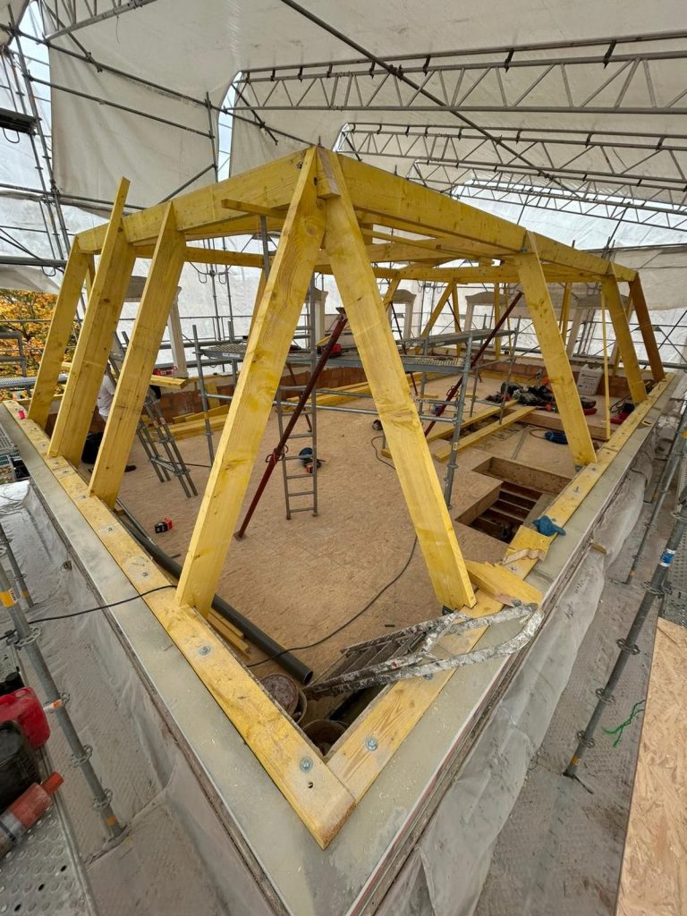 Surelevation-maison-95-27