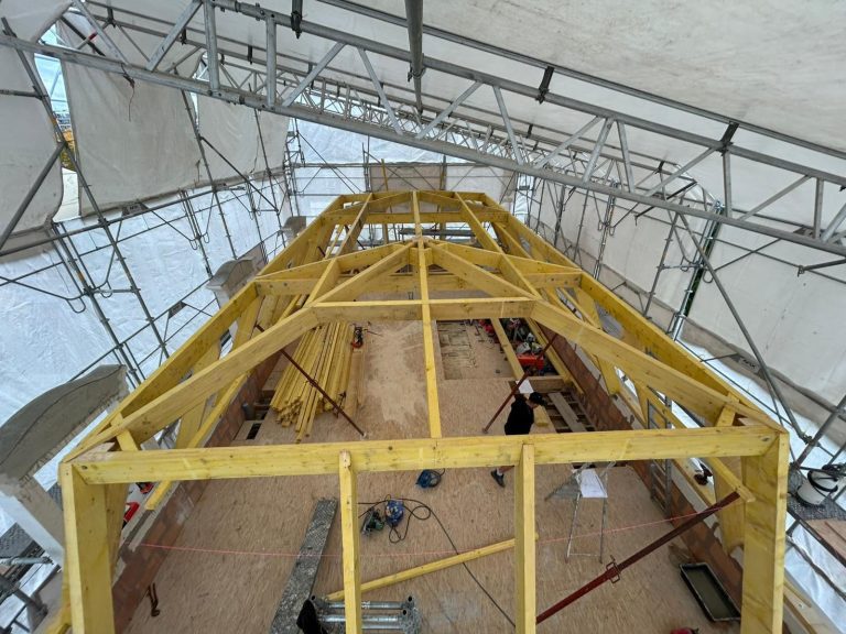 Surelevation-maison-95-28