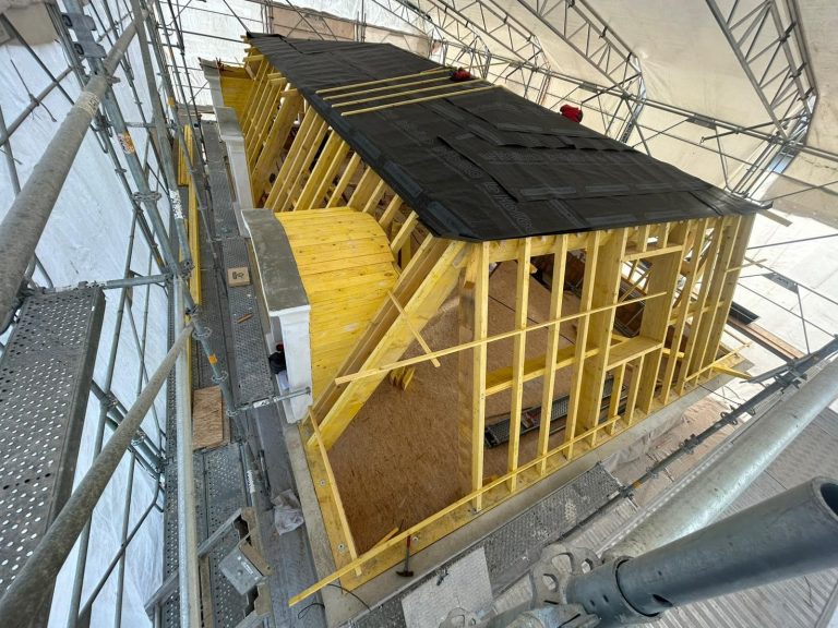 Surelevation-maison-95-29