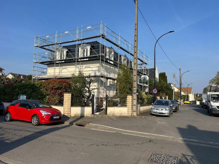 Surelevation-maison-95-3