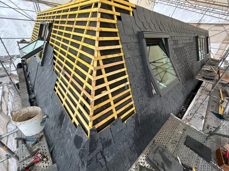 Surelevation-maison-95-30