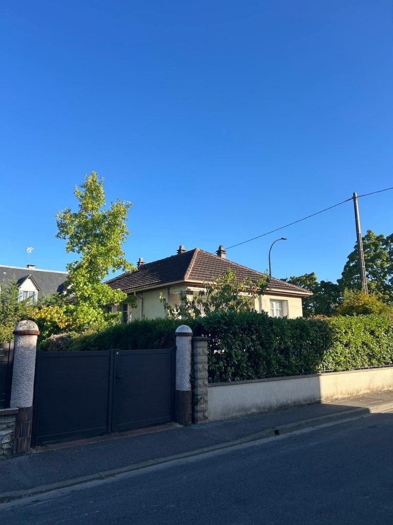 Surelevation-maison-95-31