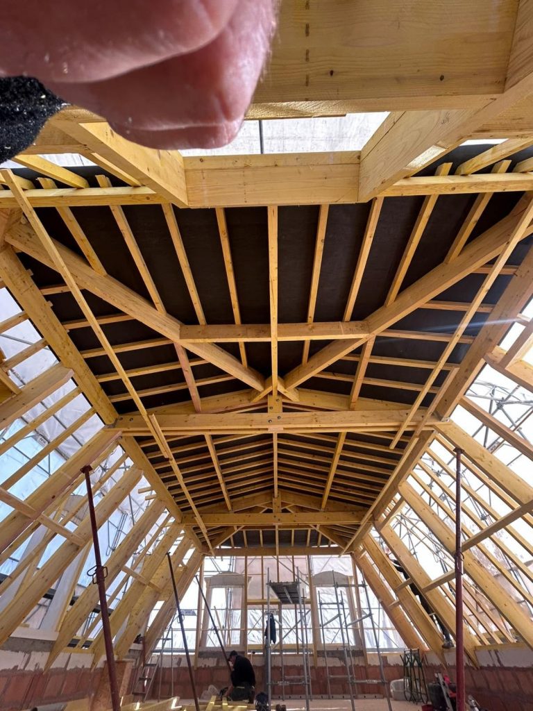 Surelevation-maison-95-32