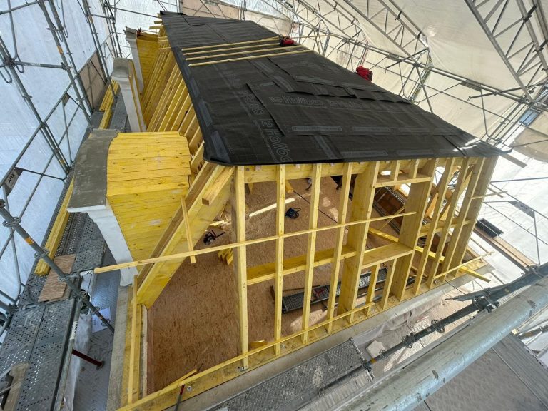 Surelevation-maison-95-33