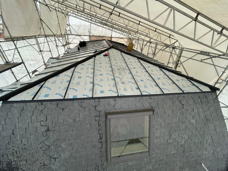 Surelevation-maison-95-34