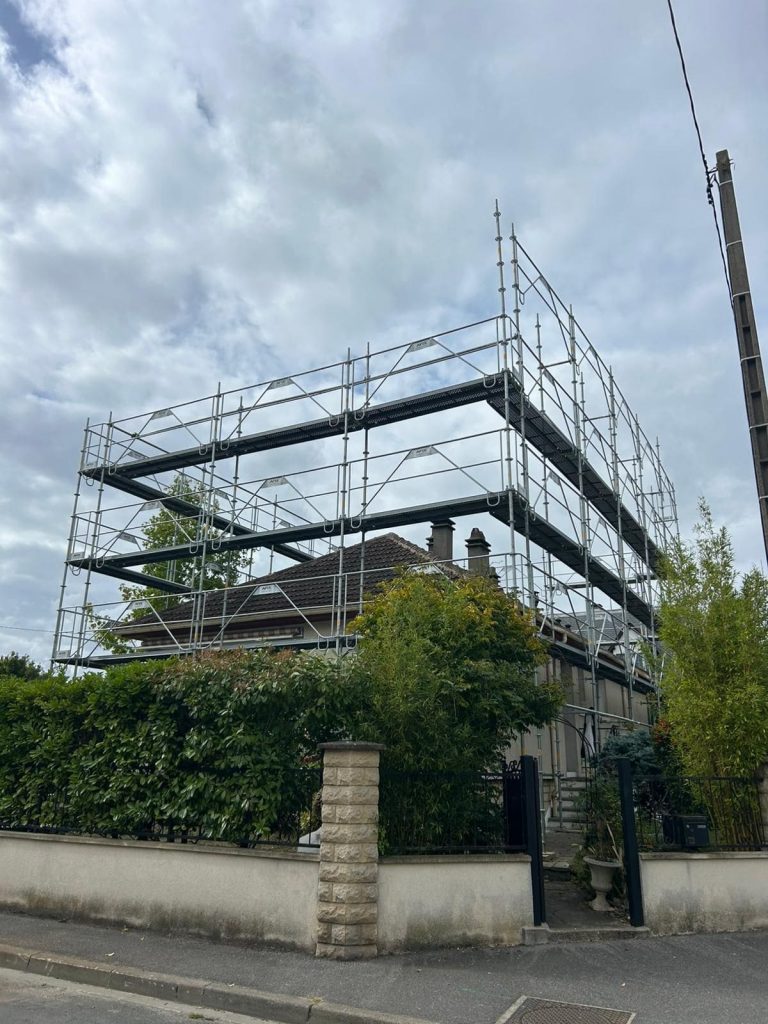 Surelevation-maison-95-35