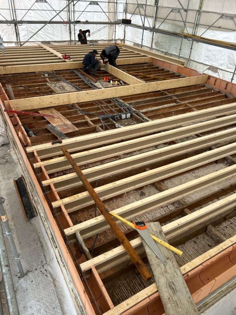 Surelevation-maison-95-36