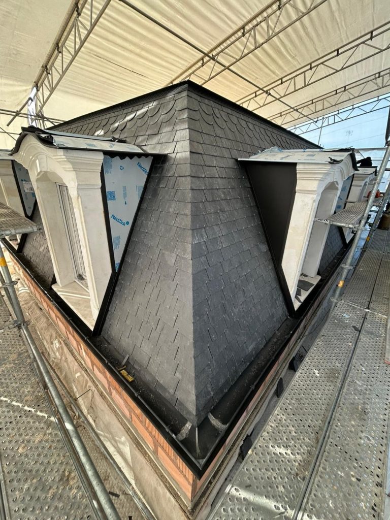 Surelevation-maison-95-37