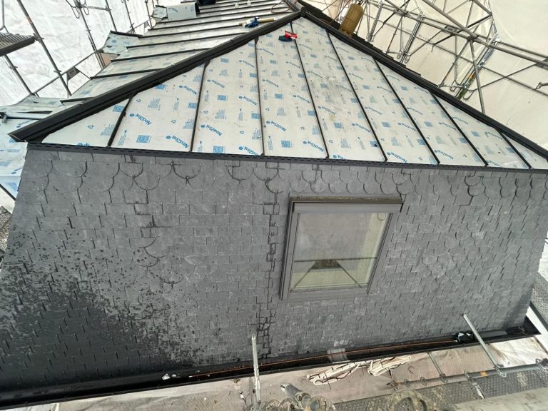 Surelevation-maison-95-38