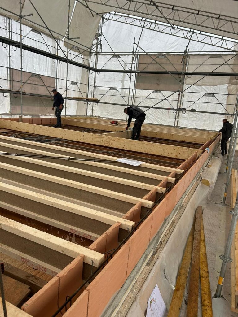 Surelevation-maison-95-39