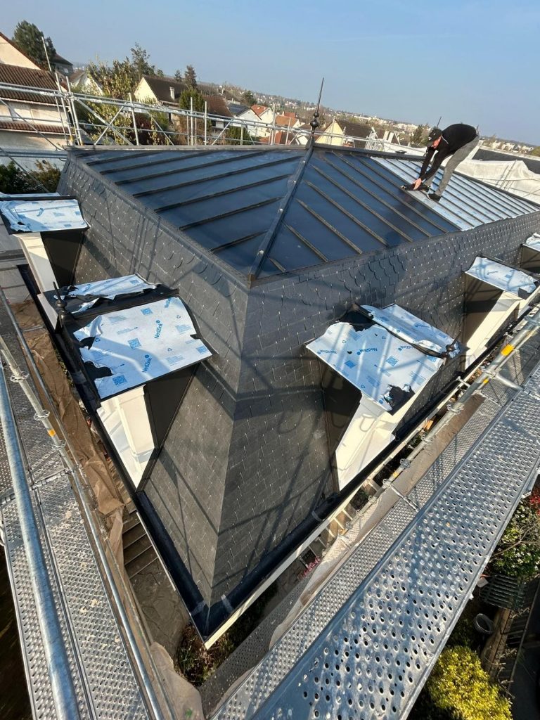 Surelevation-maison-95-4