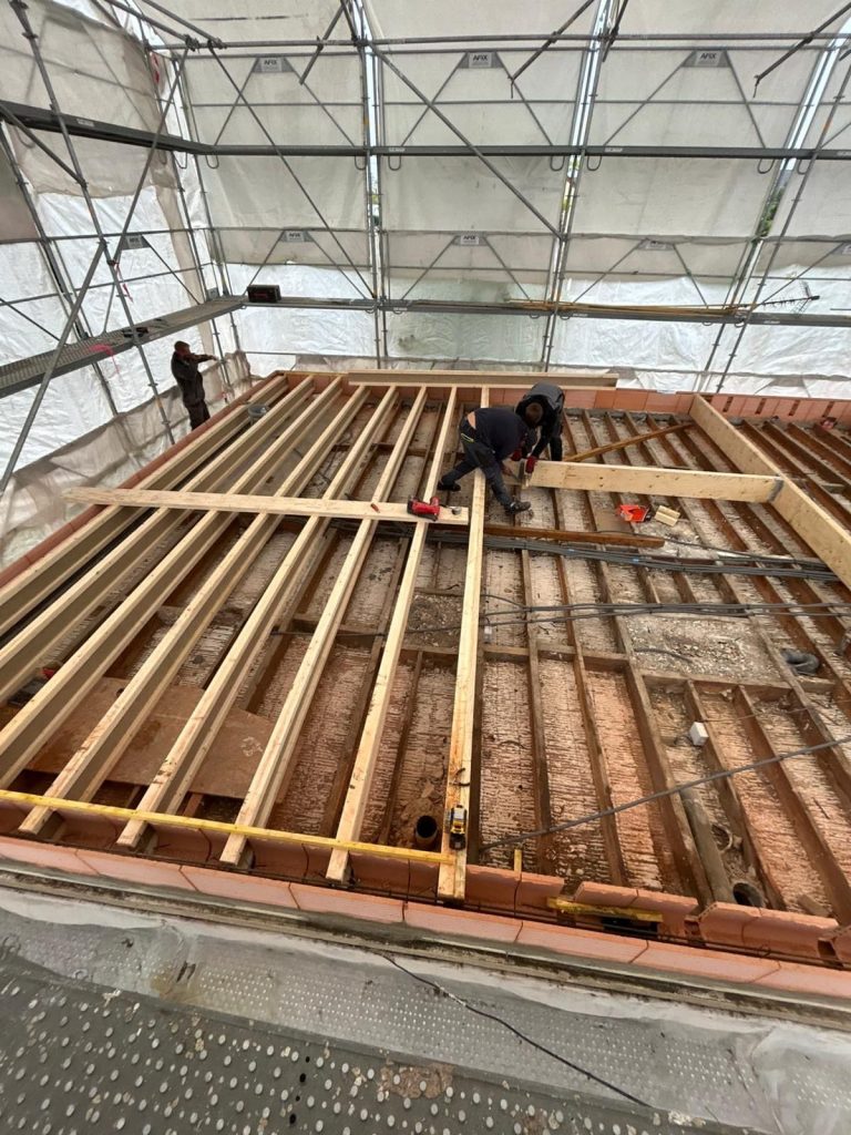 Surelevation-maison-95-40