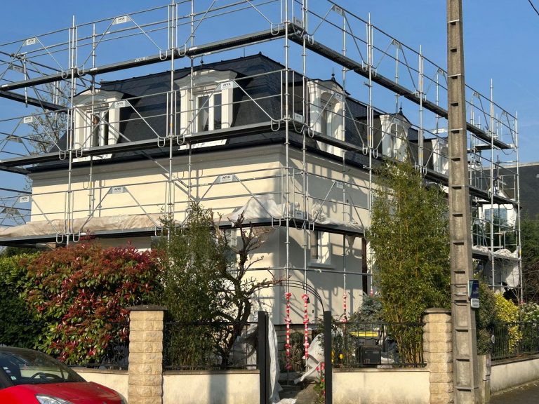 Surelevation-maison-95-42