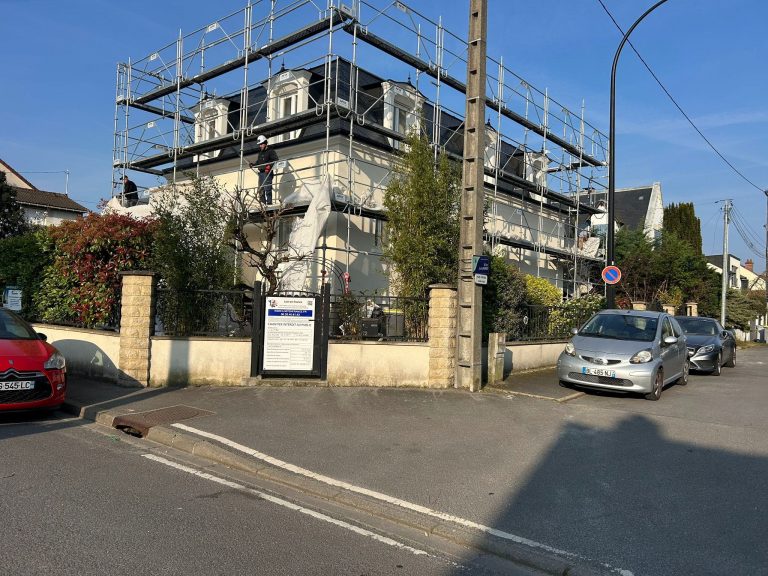 Surelevation-maison-95-44