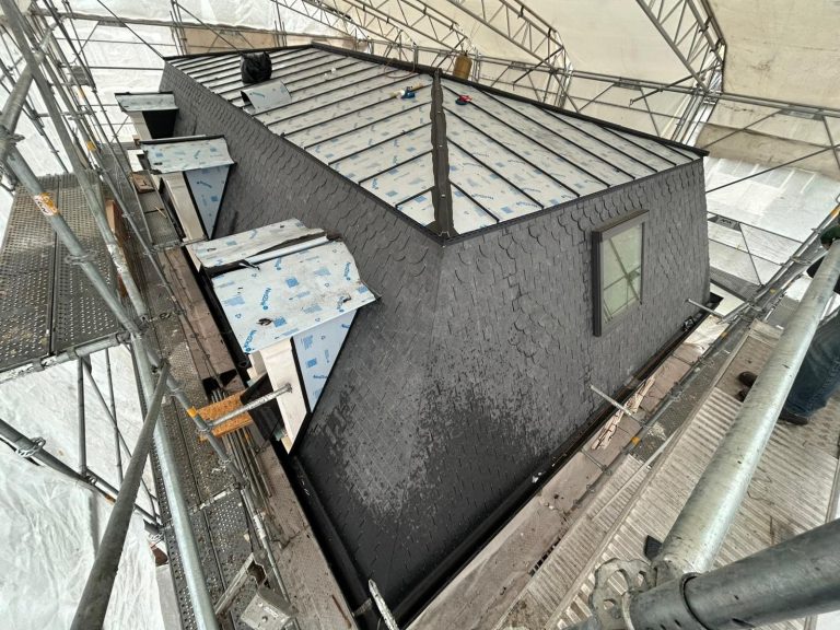 Surelevation-maison-95-45