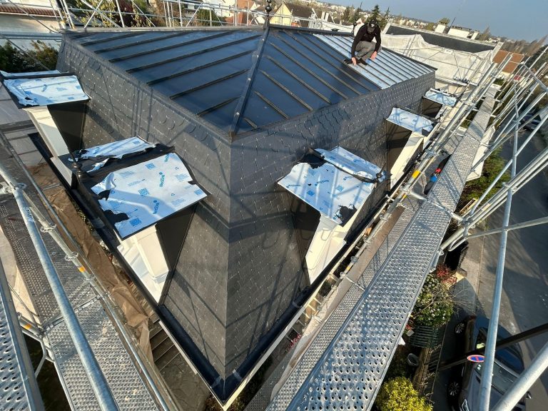 Surelevation-maison-95-46