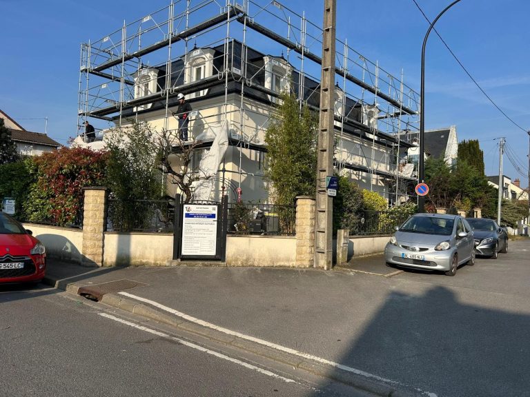 Surelevation-maison-95-6