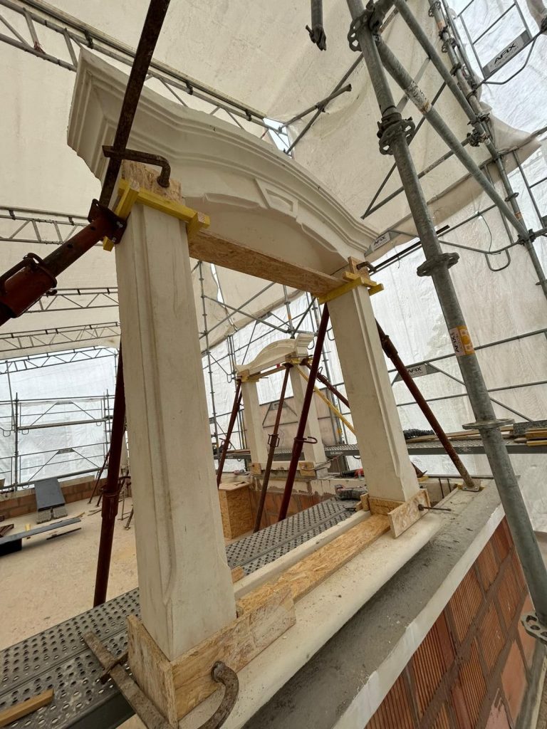 Surelevation-maison-95-7