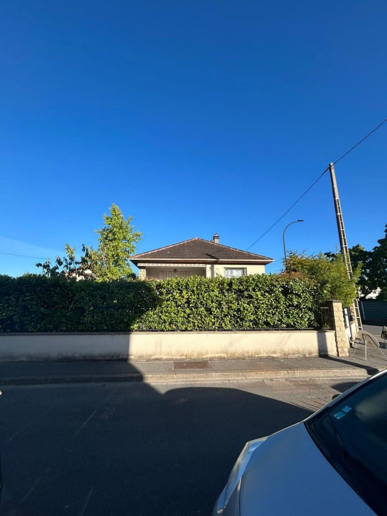 Surelevation-maison-95-8