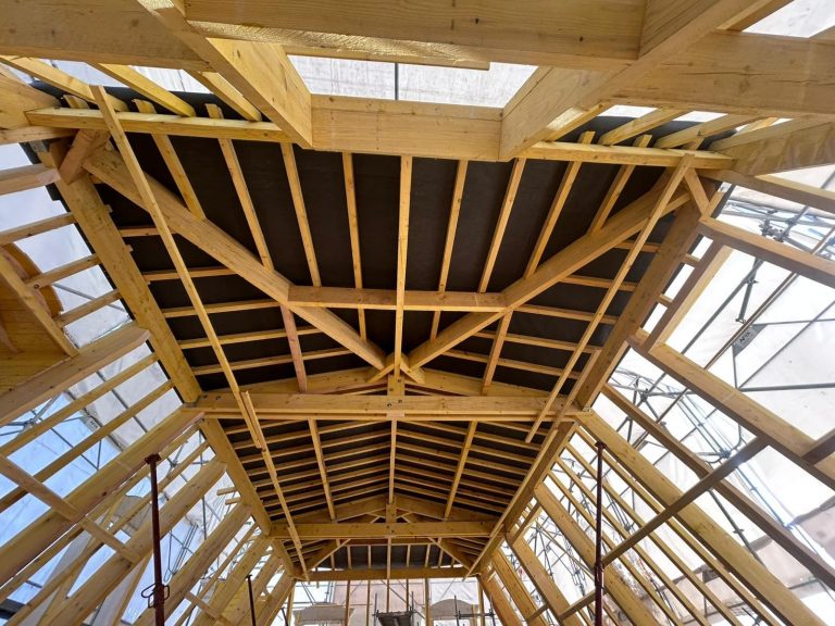 Surelevation-maison-95-9